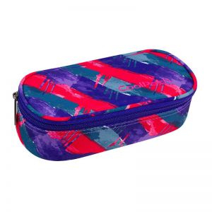 Piórnik kosmetyczka CoolPack Campus